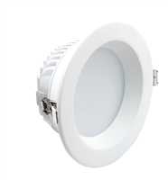 FERMADA / MERKÜR M 70W IP66 TSE BELGELİ ENEC DRİVE 1